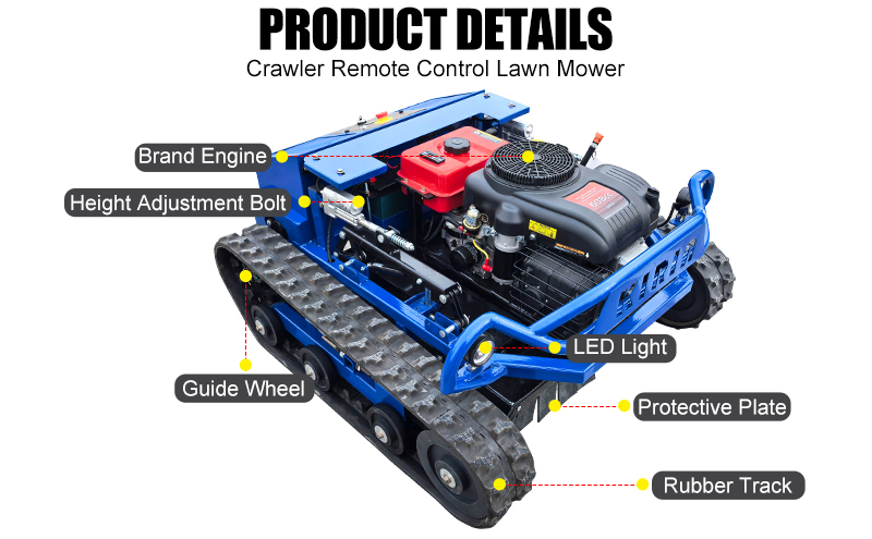 1762764505401389.jpg किरिन 800 विवरण पृष्ठ_04.jpg