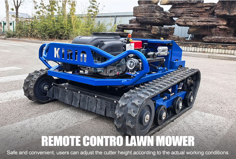 1762764554114538.jpg किरिन 800 विवरण पृष्ठ_03.jpg