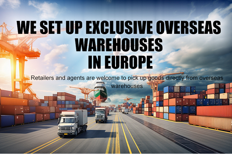 गैस चालित लॉन घास काटने की मशीन