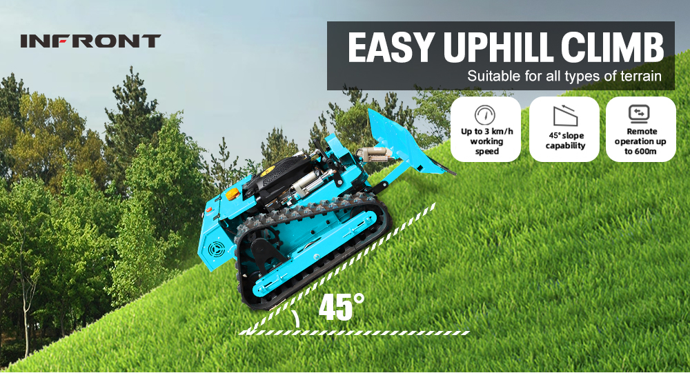 बुलडोजर ब्लेड के साथ यिंगफैंग विवरण_04.jpg