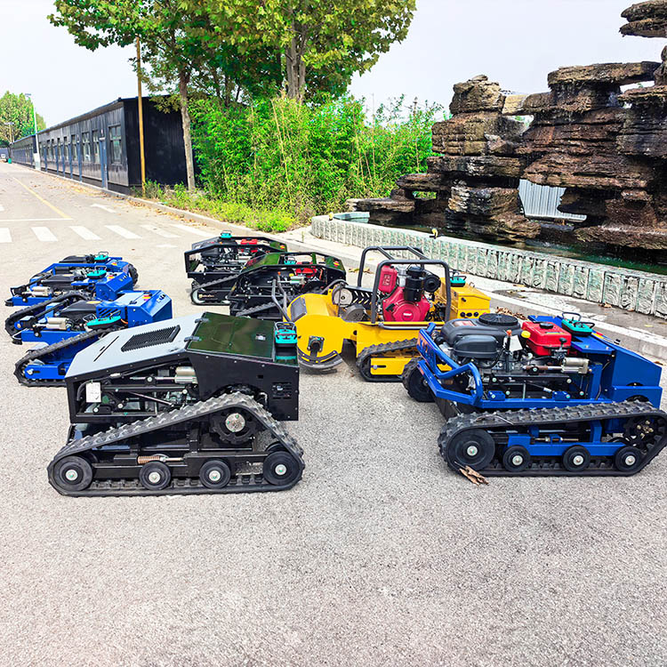 लॉन की घास काटने वाली मशीन लॉन की घास काटने वाली मशीन