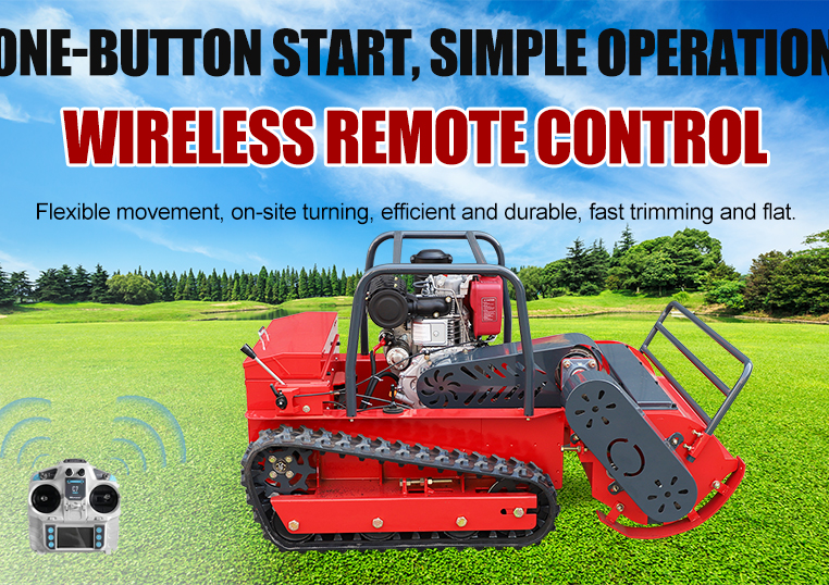 सस्ते जीरो टर्न मावर्स सस्ते जीरो टर्न मावर्स