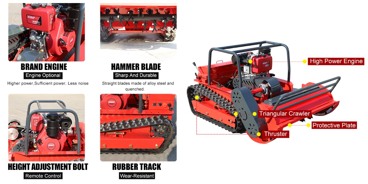 सस्ते जीरो टर्न मावर्स सस्ते जीरो टर्न मावर्स