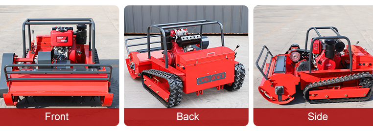 सस्ते जीरो टर्न मावर्स सस्ते जीरो टर्न मावर्स