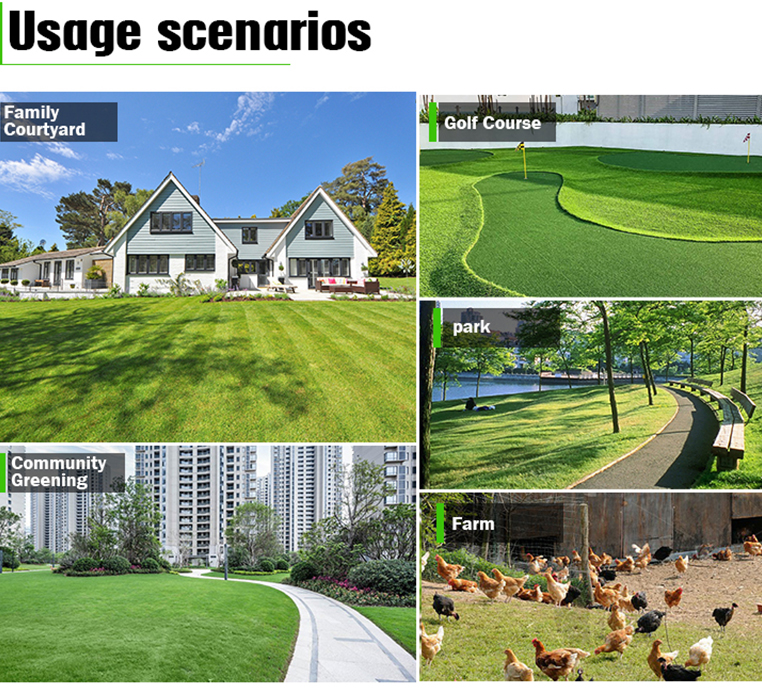 सस्ते जीरो टर्न मावर्स सस्ते जीरो टर्न मावर्स