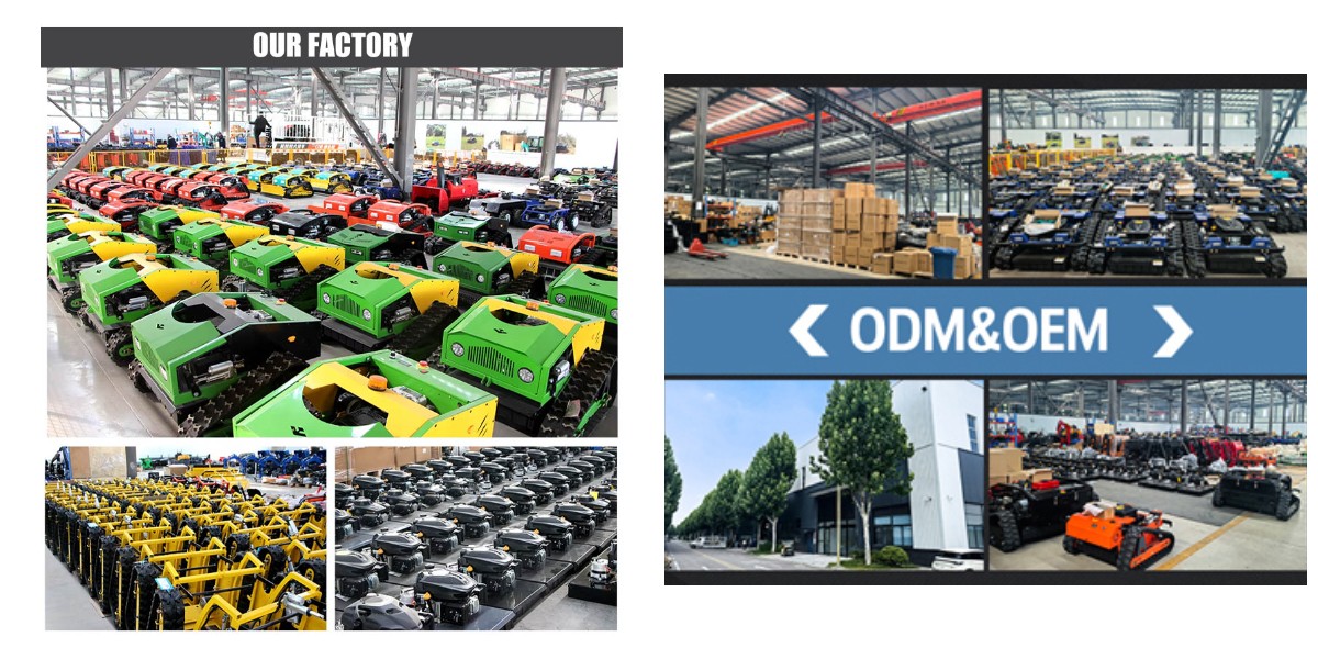 एलएम800 लॉन मोवर