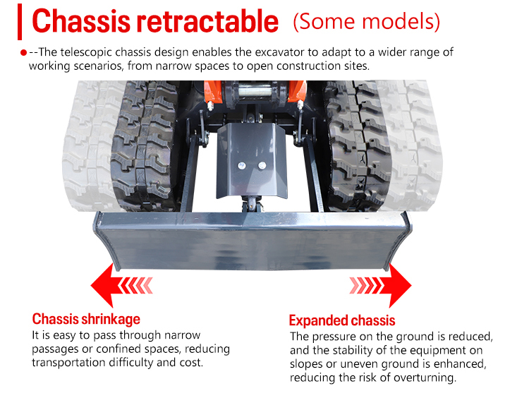 3 टन डिगर 3 टन डिगर