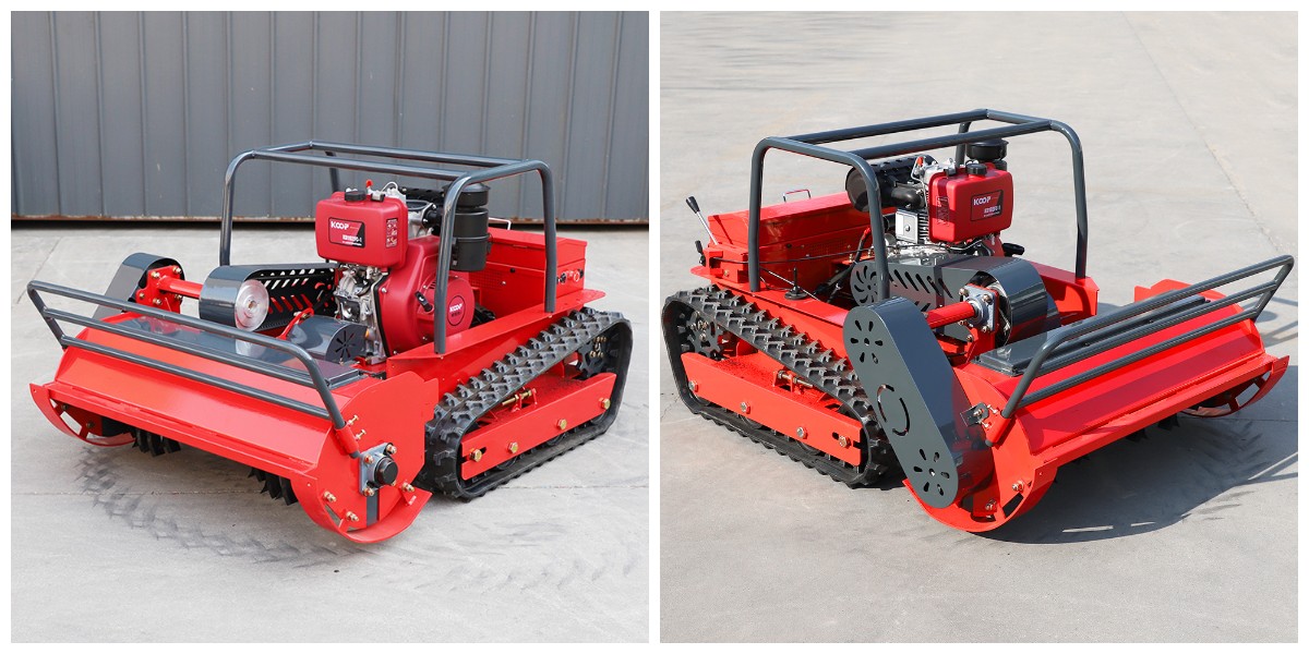 सर्वश्रेष्ठ कॉर्डलेस लॉन मोवर