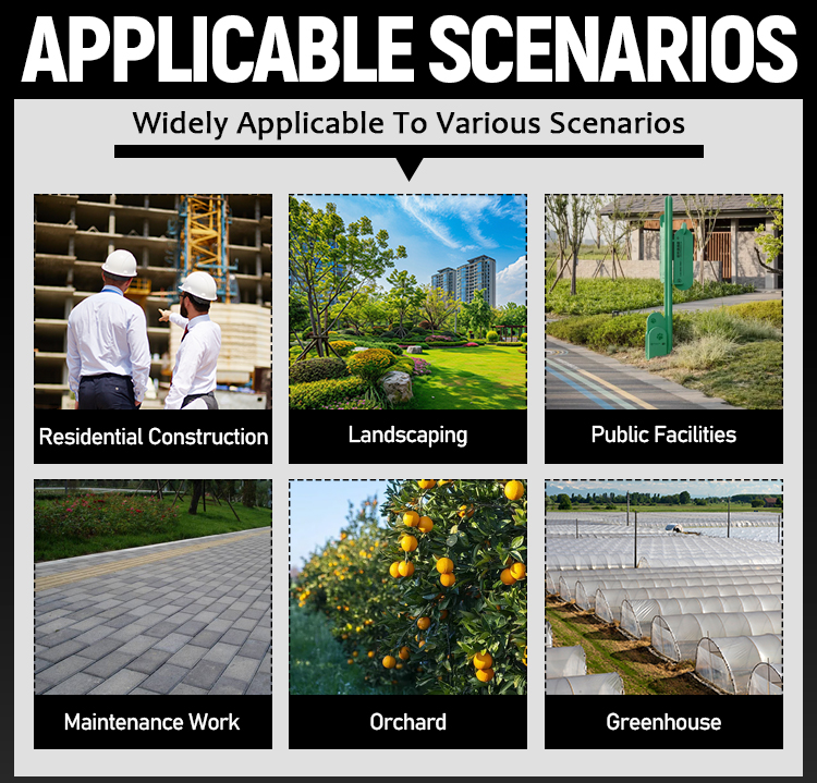 कॉम्पैक्ट उत्खननकर्ता कॉम्पैक्ट उत्खननकर्ता