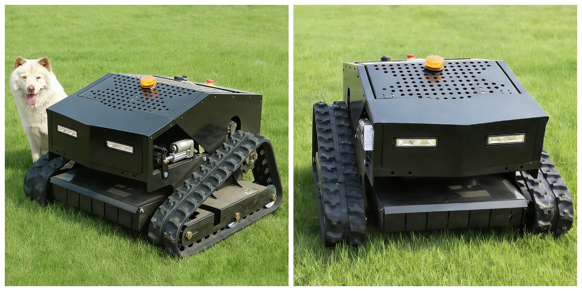 बिक्री के लिए लॉन मोवर बिक्री के लिए लॉन मोवर