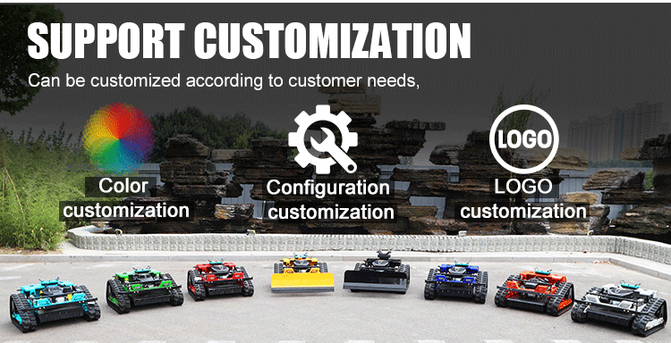 बिक्री के लिए लॉन मोवर बिक्री के लिए लॉन मोवर