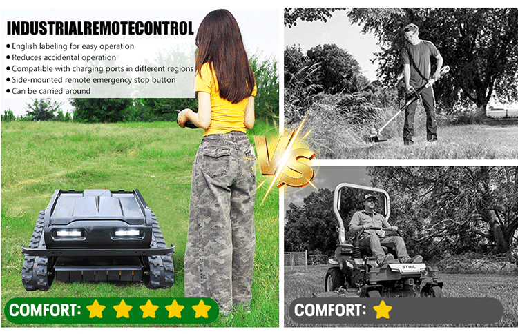 बिक्री के लिए लॉन मोवर बिक्री के लिए लॉन मोवर