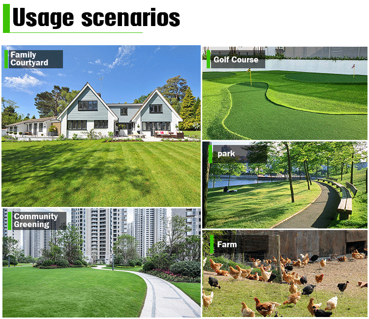 बिक्री के लिए लॉन मोवर बिक्री के लिए लॉन मोवर